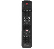 Пульт PHILIPS TV URC1525