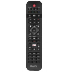 Пульт PHILIPS TV URC1525