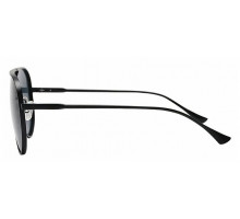 Очки солнцезащитные Xiaomi TS Turok Steinhardt Sport Sunglasses (TYJ02TS)
