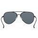 Очки солнцезащитные Xiaomi TS Turok Steinhardt Sport Sunglasses (TYJ02TS)