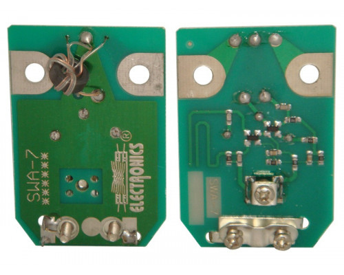 Усилитель антенный SWA-7