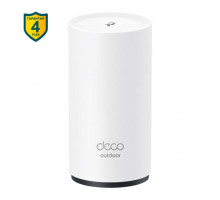 Deco X50-Outdoor ( 1-pack)