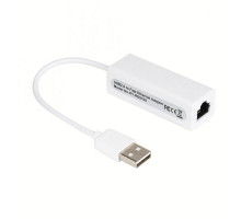 USB to LAN OPENBOX (сетевая карта)