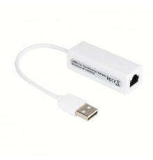 USB to LAN OPENBOX (сетевая карта)