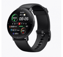 Смарт-часы Xiaomi Mibro Watch Lite (XPAW004) AMOLED Черный