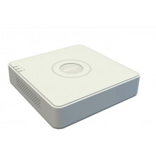 DS-7104NI-Q1 4-х канальный IP-регистратор