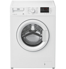 Стиральная машина Beko WDN 535P2BWW