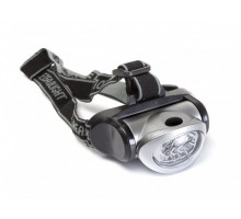 Фонарь на голову LED head lamp