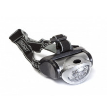 Фонарь на голову LED head lamp