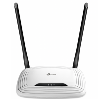 Роутер TP-Link TL-WR841N