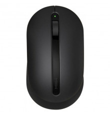 Мышь беспроводная Xiaomi Miiiw Wireless Mouse (MWWM01) Черный