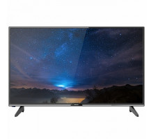 32" Телевизор Blackton Bt 3201B