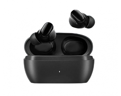 Наушники Bluetooth Xiaomi 1More AirFree Buds (EO009) Черный