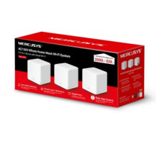 TP-Link Mercusys Halo H30G(3-pack)