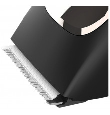 Машинка для стрижки волос Xiaomi Enchen Sharp 3S Черный