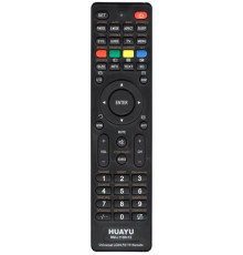 Huayu RM-L1130+12 для  LCD LED TV ( RM-L1130+8 ver.2022 )