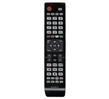 Пульт Hisense EN-32961HS ic 3D Delly TV, 31603B