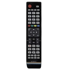 Пульт Hisense EN-32961HS ic 3D Delly TV, 31603B