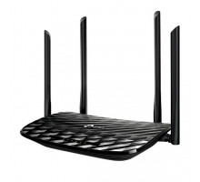 TP-Link Aginet EC225-G5 AC1300 Двухдиапазонный Wi-Fi