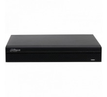 DHI-NVR4104HS-4KS2