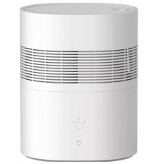 Увлажнитель воздуха Xiaomi Mijia Pure Smart Humidifier (CJSJSQ01DY)