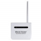 Маршрутизатор World Vision 4G CONNECT MICRO 2+ (АР, ROUTER, 4G)