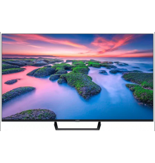 65" Телевизор XIAOMI MI LED TV A2 65 4K (L65M8-A2RU)