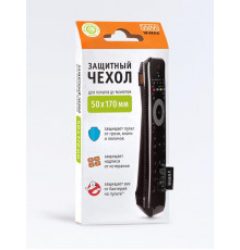 Чехол WiMAX 50*170 чехол для пульта