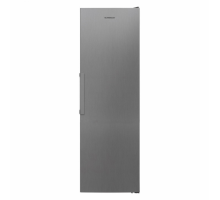 Холодильник однокамерный  Scandilux R 711Y02S