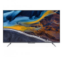 55" Телевизор Xiaomi QLED Mi TV Q2 55 L55M7-Q2RU grey 3840x2160, Ultra HD, 60 Гц, Wi-Fi, SMART TV, A