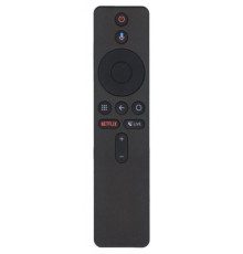 Пульт  Xiaomi mi ver.2 tv box ic для ТВ-приставки