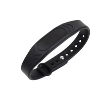 Браслет RFID-B MF FIT Black