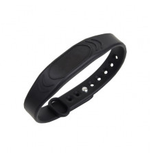 Браслет RFID-B MF FIT Black