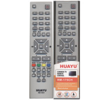 Huayu для Vestel RM-175CH (RC-2440)