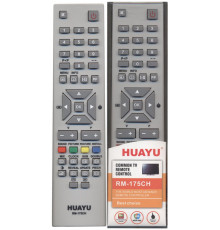 Huayu для Vestel RM-175CH (RC-2440)