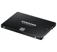 SSD 240Gb Samsung Evo