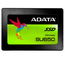 SSD 120 ADATA TLC 3D NAND
