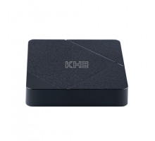 2/16 Андроид Mecool KH3 /H313/2/16Gb/2.4G WI-FI/Android 10.0/