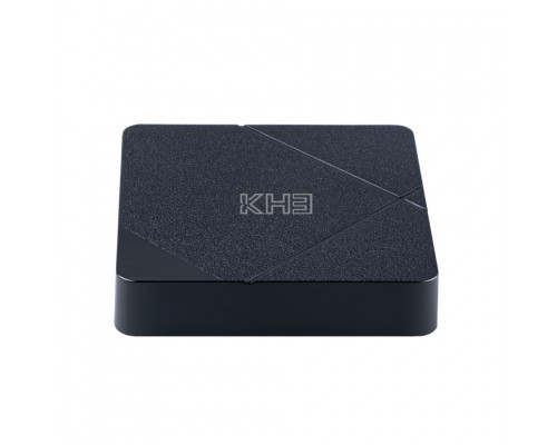 2/16 Андроид Mecool KH3 /H313/2/16Gb/2.4G WI-FI/Android 10.0/