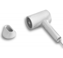 Фен для волос Xiaomi Mijia Anions Hairdryer (CMJ02LXW) Белый