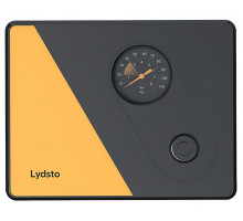 Компрессор Xiaomi Lydsto Car Inflator (YM-CQB02)