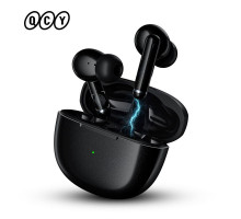 XIAOMI Беспроводные наушники TWS EARPHONES ANC (BLACK) HT03-B