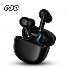 XIAOMI Беспроводные наушники TWS EARPHONES ANC (BLACK) HT03-B