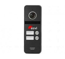 Вызывная панель ESVI EVJ-BW8-2 абонента