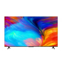 65" Телевизор TCL 65P637 смарт