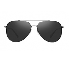 Солнцезащитные очки Xiaomi Mijia Pilota Gray (MSG01GJ/BJ)