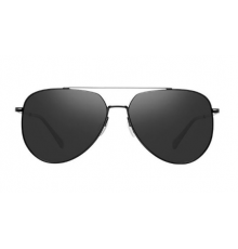 Солнцезащитные очки Xiaomi Mijia Pilota Gray (MSG01GJ/BJ)