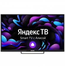 55" Телевизор ASANO 55LU8120T UHD SMART Яндекс