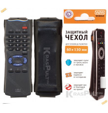 Чехол WiMAX 60*130 чехол для пульта