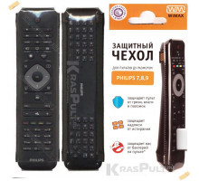 Чехол WiMAX Philips 7,8,9серии чехол для пульта